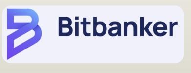 Логотип Bitbanker